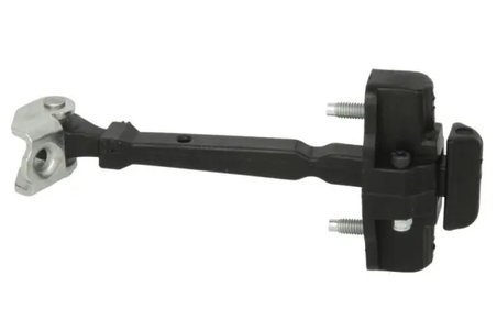 Fixare usa BLIC 6004-00-0096P