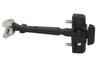 Fixare usa BLIC 6004-00-0096P