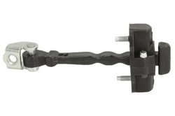 Fixare usa BLIC 6004-00-0095P