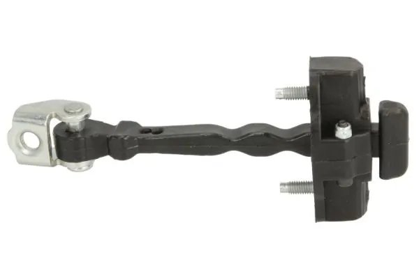 FIXARE USA BLIC 6004-00-0095P - Compatibil cu RENAULT