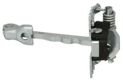 FIXARE USA BLIC 6004-00-0097P - Compatibil cu RENAULT