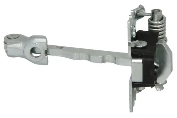 Fixare usa BLIC 6004-00-0097P