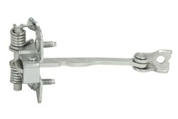 Fixare usa BLIC 6004-00-0094P