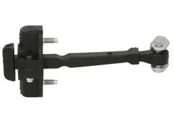 Fixare usa BLIC 6004-00-0096P