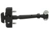 Fixare usa BLIC 6004-00-0096P