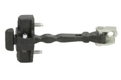 FIXARE USA BLIC 6004-00-0095P - Compatibil cu RENAULT