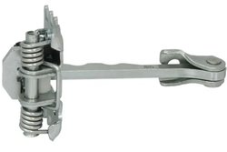 Fixare usa BLIC 6004-00-0097P