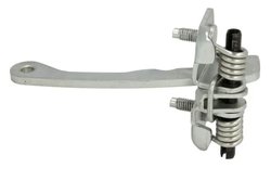 FIXARE USA BLIC 6004-00-0098P - Compatibil cu RENAULT