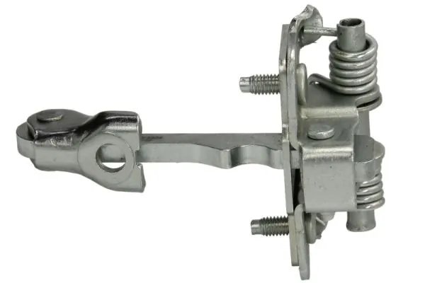 FIXARE USA BLIC 6004-00-0100P - Compatibil cu OPEL, RENAULT