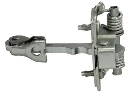 FIXARE USA BLIC 6004-00-0100P - Compatibil cu OPEL, RENAULT