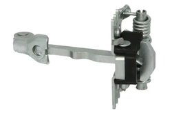 FIXARE USA BLIC 6004-00-0099P - Compatibil cu RENAULT