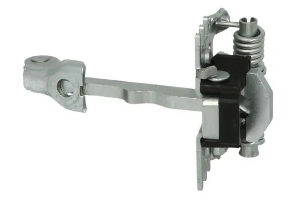 FIXARE USA BLIC 6004-00-0099P - Compatibil cu RENAULT