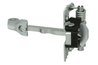 FIXARE USA BLIC 6004-00-0099P - Compatibil cu RENAULT