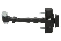 FIXARE USA BLIC 6004-00-0101P - Compatibil cu RENAULT