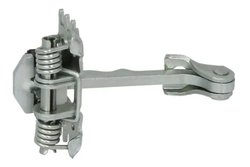 FIXARE USA BLIC 6004-00-0099P - Compatibil cu RENAULT