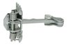 FIXARE USA BLIC 6004-00-0099P - Compatibil cu RENAULT