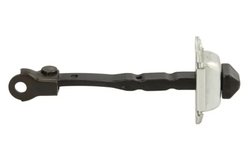 FIXARE USA BLIC 6004-00-0103P - Compatibil cu RENAULT