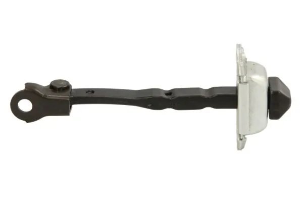 Fixare usa BLIC 6004-00-0103P