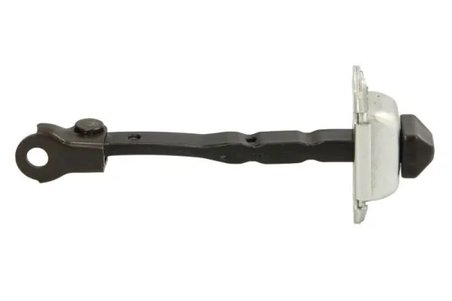 Fixare usa BLIC 6004-00-0103P