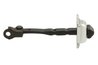 Fixare usa BLIC 6004-00-0103P