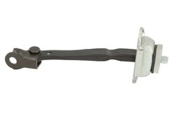 FIXARE USA BLIC 6004-00-0106P - Compatibil cu RENAULT