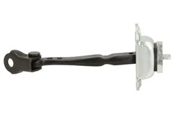 FIXARE USA BLIC 6004-00-0105P - Compatibil cu RENAULT