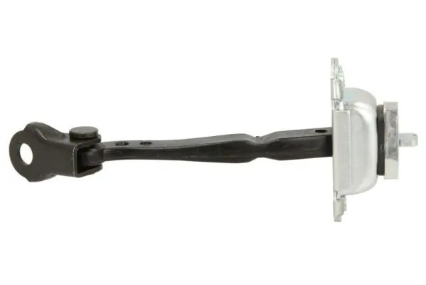 Fixare usa BLIC 6004-00-0105P