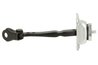 Fixare usa BLIC 6004-00-0105P