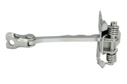 Fixare usa BLIC 6004-00-0107P