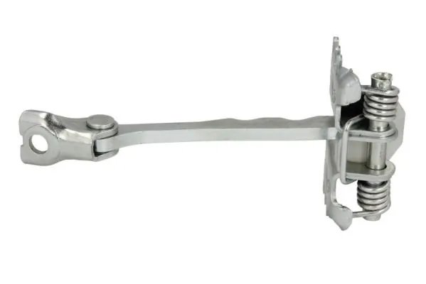 Fixare usa BLIC 6004-00-0107P