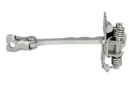Fixare usa BLIC 6004-00-0107P