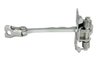 Fixare usa BLIC 6004-00-0107P