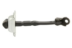 Fixare usa BLIC 6004-00-0103P
