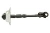 Fixare usa BLIC 6004-00-0103P