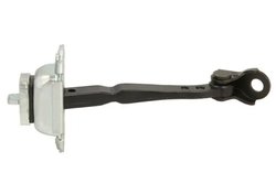 Fixare usa BLIC 6004-00-0105P