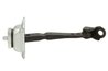 Fixare usa BLIC 6004-00-0105P