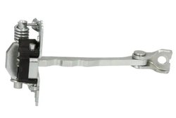 Fixare usa BLIC 6004-00-0107P