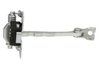 Fixare usa BLIC 6004-00-0107P