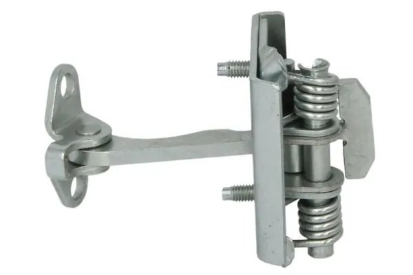 FIXARE USA BLIC 6004-00-0109P - Compatibil cu CITROEN, PEUGEOT