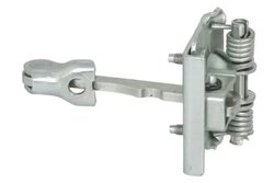 Fixare usa BLIC 6004-00-0108P