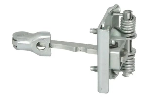 FIXARE USA BLIC 6004-00-0108P - Compatibil cu PEUGEOT
