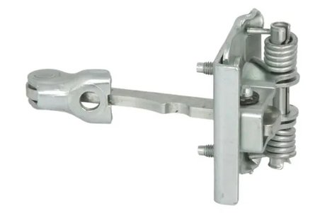 FIXARE USA BLIC 6004-00-0108P - Compatibil cu PEUGEOT