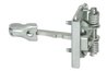 FIXARE USA BLIC 6004-00-0108P - Compatibil cu PEUGEOT