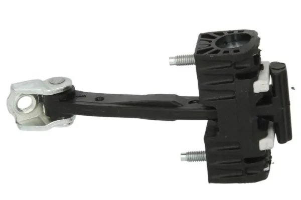 FIXARE USA BLIC 6004-00-0110P - Compatibil cu PEUGEOT