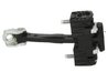 FIXARE USA BLIC 6004-00-0110P - Compatibil cu PEUGEOT