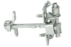 FIXARE USA BLIC 6004-00-0111P - Compatibil cu CITROEN, PEUGEOT
