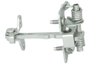 Fixare usa BLIC 6004-00-0111P