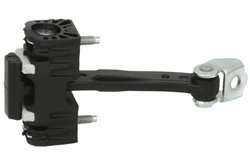 FIXARE USA BLIC 6004-00-0110P - Compatibil cu PEUGEOT