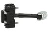 FIXARE USA BLIC 6004-00-0110P - Compatibil cu PEUGEOT