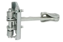 FIXARE USA BLIC 6004-00-0108P - Compatibil cu PEUGEOT